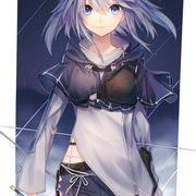 kohaku-archer01
