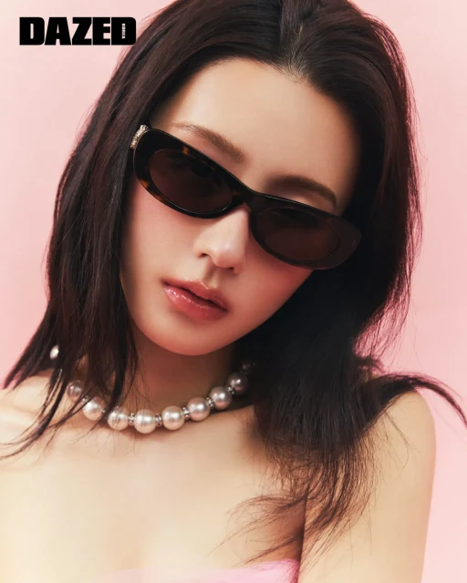 mi yeon i dle 1376440