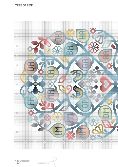 281-18