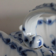 IMG-0977