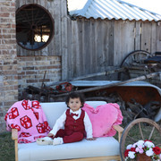 IMG-4547