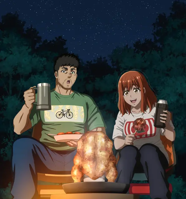 futari-solo-camp