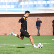 IMG-6487
