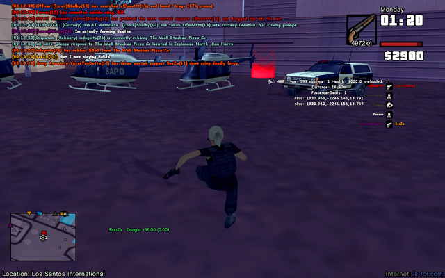 sa mp 031.png