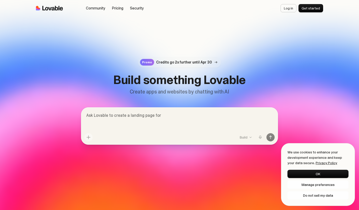 Lovable Review 2026: Is It the Best AI App Builder?