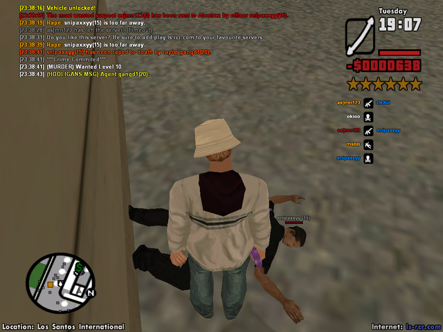 rape-5-with-death-3