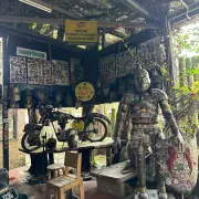 Lemang To ki3