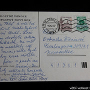 IMG-3788