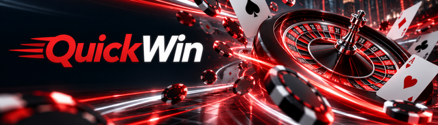 quickwin-banner-25