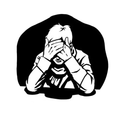 node fail.png