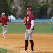 IMG-9680