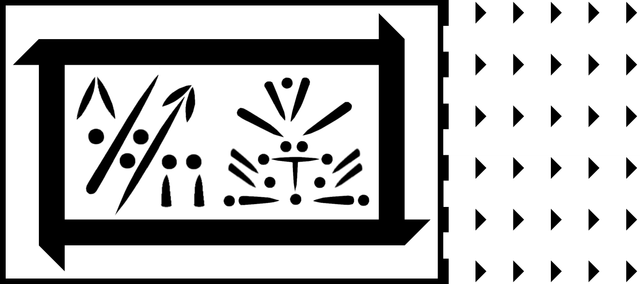 Flag of ...