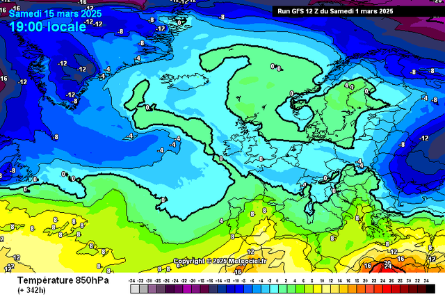 gfs-1-342