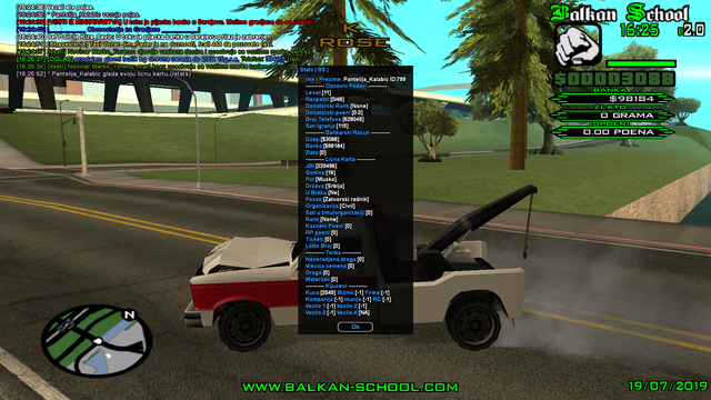 sa-mp-005.png
