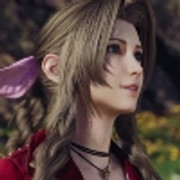 FF7-RRebirth00097