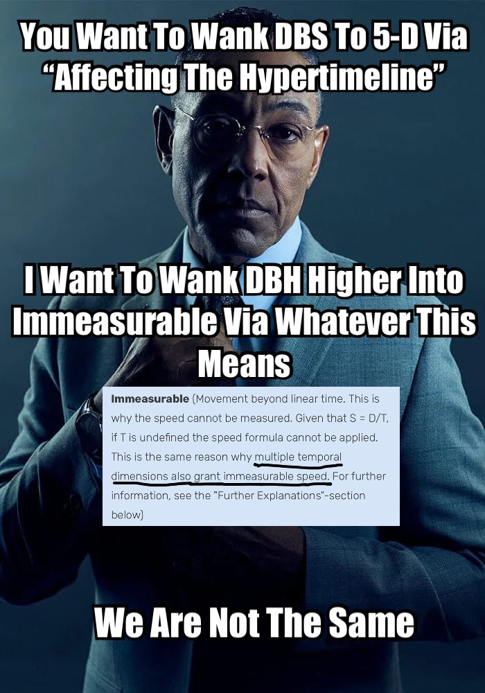 unnamed.jpg