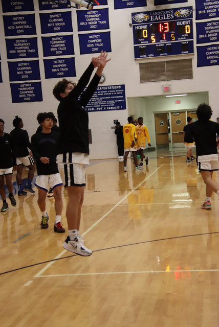 IMG-0048