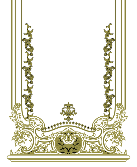 ca4666b872efcc5fef187ad2a83589c7.png