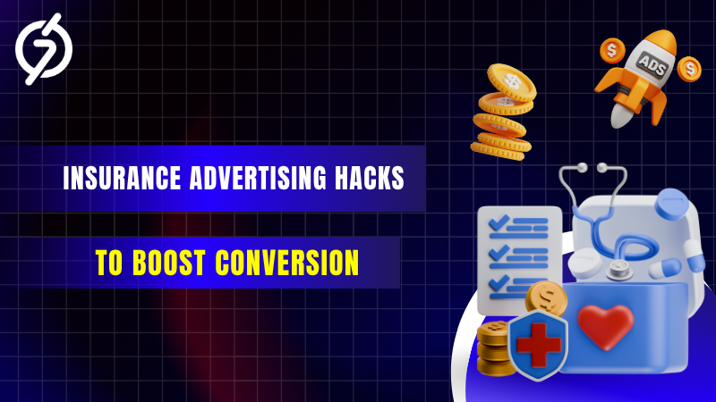 Insurance Advertising