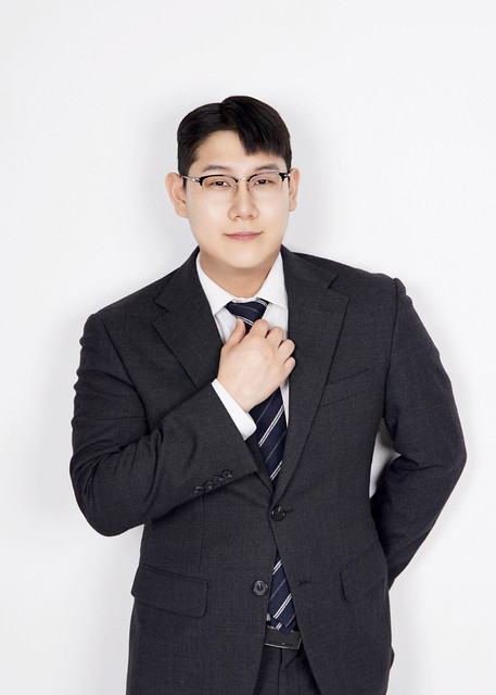 유재성 프로필