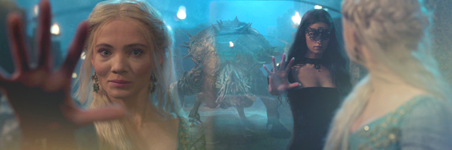 Ciri and Yennefer.png