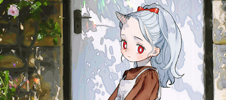 b2.png