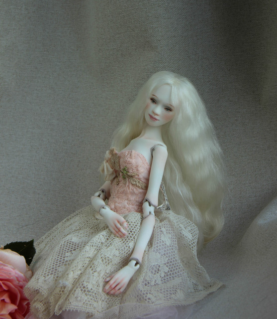nd26 118.jpg