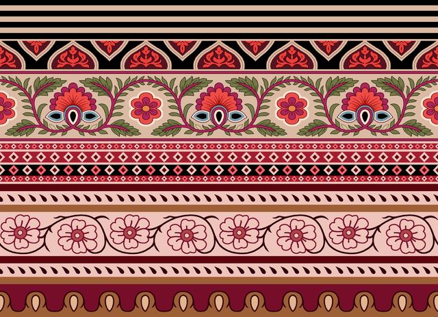 e4e431f21fc178200ccfa1a2e49f5479.png