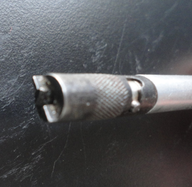 mysterytool2