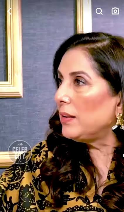 maira khandan maira khandan