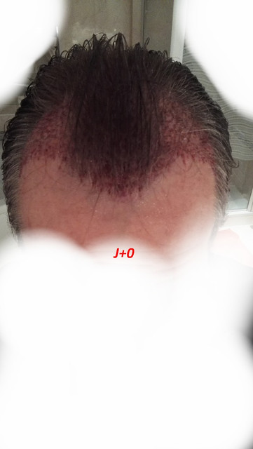 J-0-2.jpg