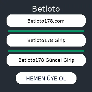 betloto178