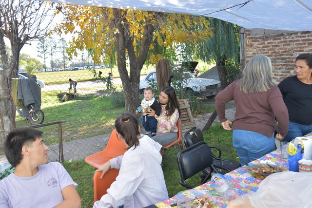 DSC-7182.jpg