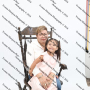 IMG 1384