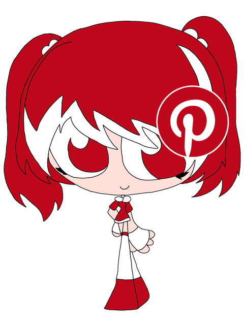 Pinterest.png