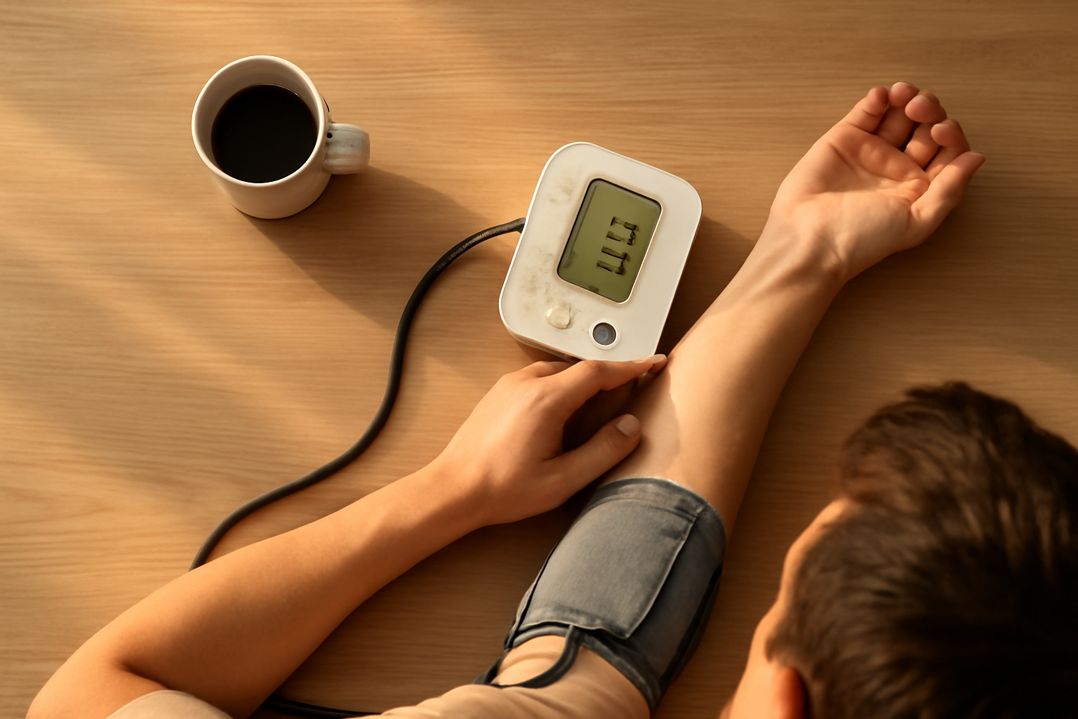 Sinais de que seu corpo precisa de mais descanso: como reconhecer e agir para proteger sua saúde