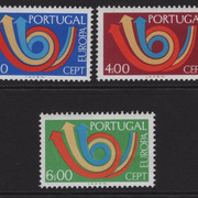 426