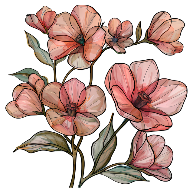 6f71e4db7076cc1b394ad587a00f446c.png