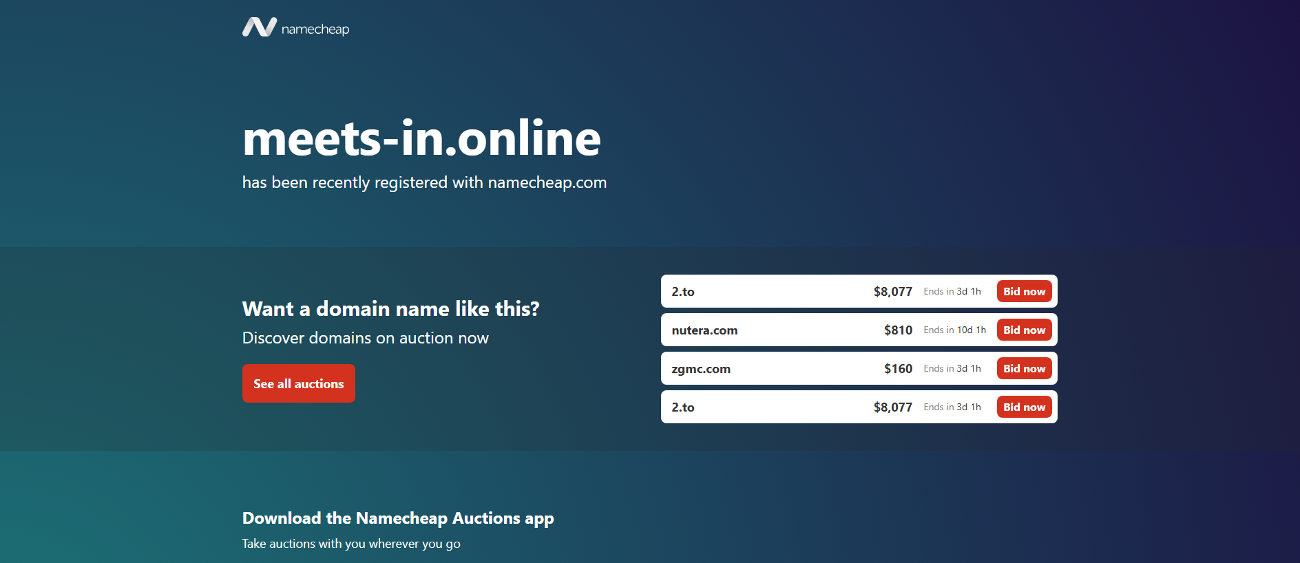 Forensic screenshot of [REDACTED] showing the phishing page layout