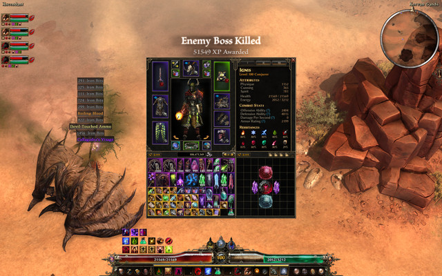 screenshot175