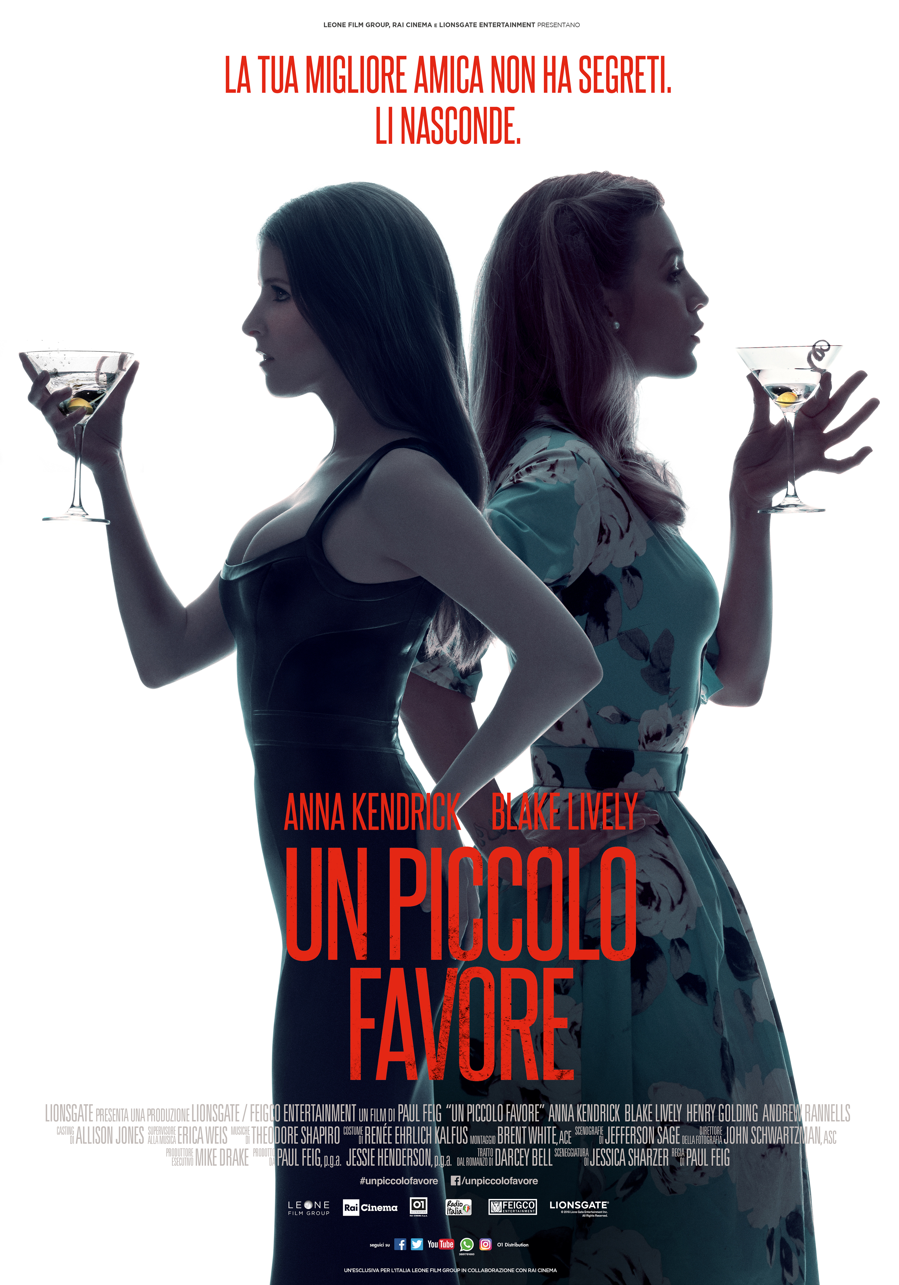 Movie cover image