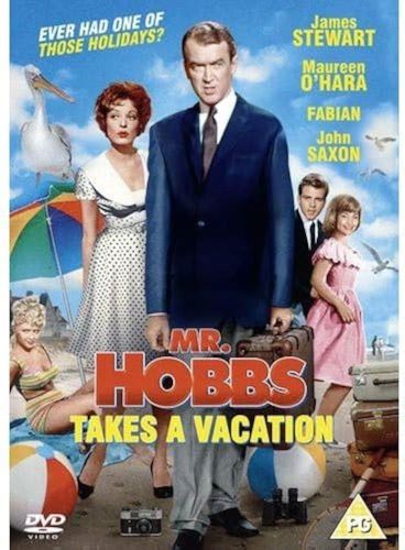 [Kép: 1962-Mr-Hobbs.jpg]