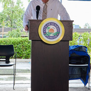 1C1A0424
