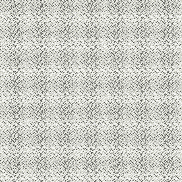 shutterstock 2222118751.jpg