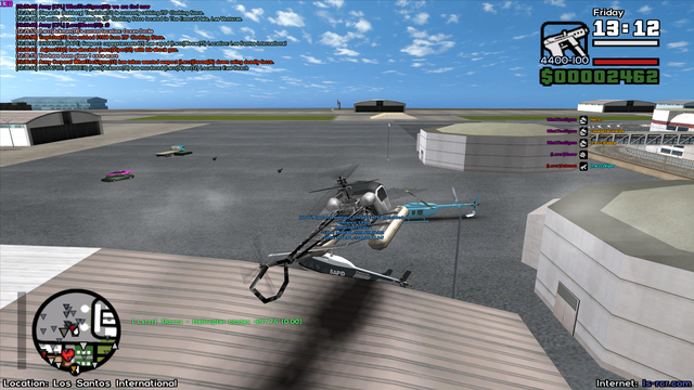 sa mp 839.png