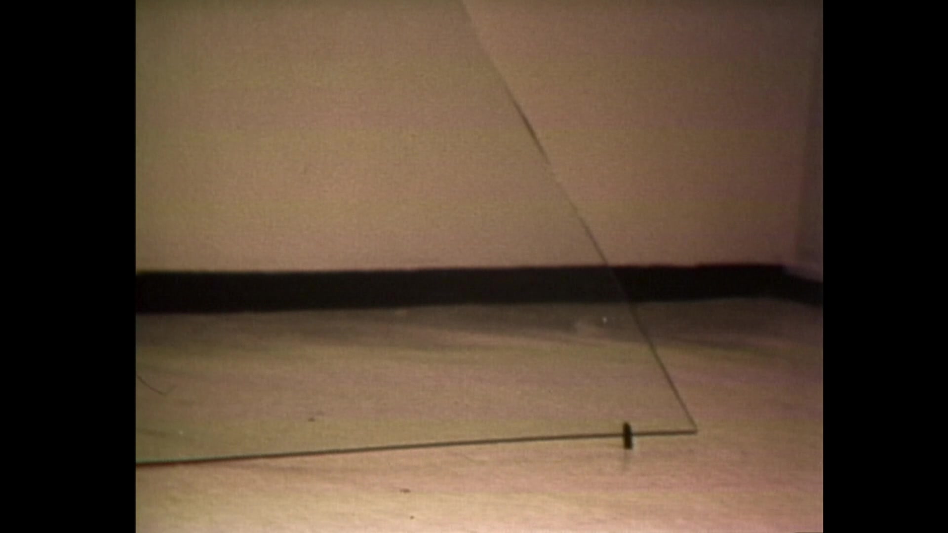 Movie cover image
