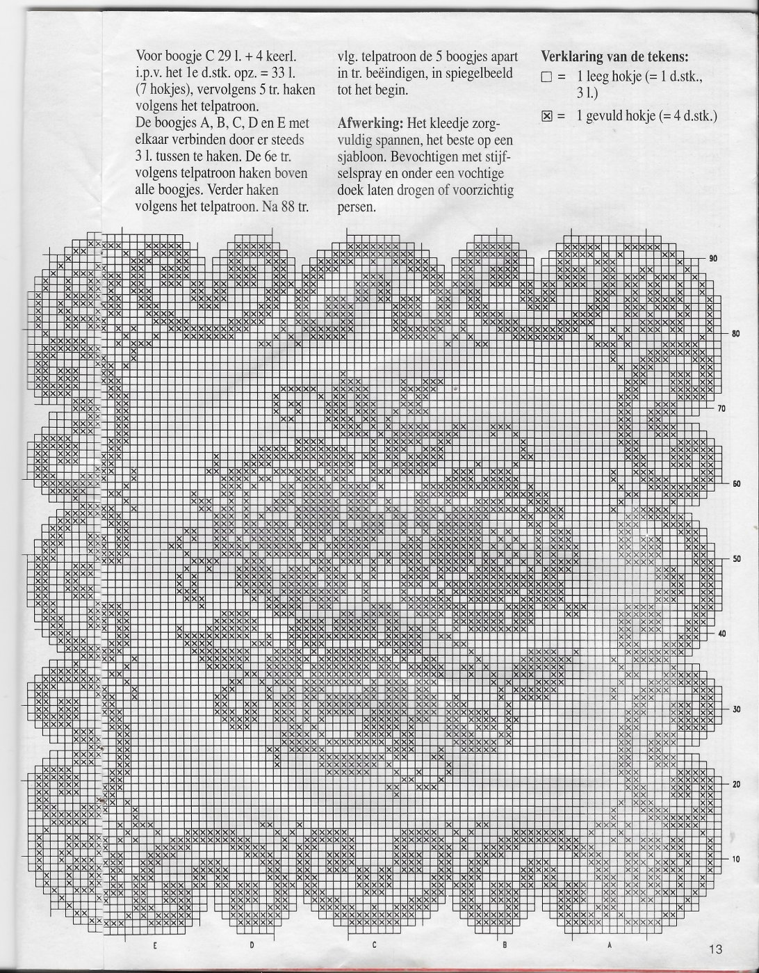 0013