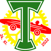 Torpedo Sarasburg