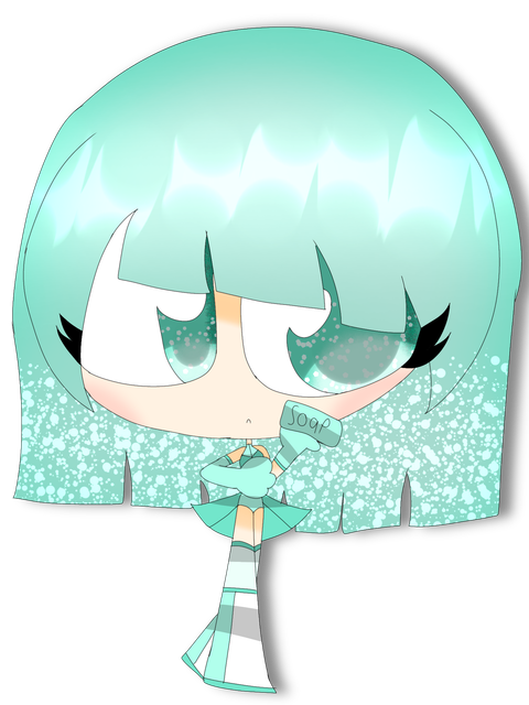 Soaplina-Saga-OC.png