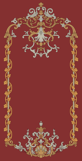 183f786a8a81048875d5321defc1c733.png